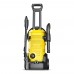 Мойка Karcher K 3 Premium