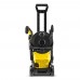 Мойка Karcher K 3 Premium