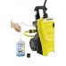 Мойка Karcher K 4 Compact   1.637-500