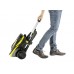 Мойка Karcher K 4 Compact   1.637-500