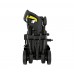 Мойка Karcher K 4 Compact   1.637-500