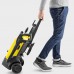 Мойка Karcher K 4 WCM   1.324-200