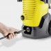 Мойка Karcher K 4 WCM   1.324-200