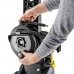 Мойка Karcher К 4 WCM Premium   1.324-230