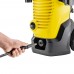 Мойка Karcher К 4 WCM Premium   1.324-230