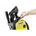 Мойка Karcher K 5 Compact   1.630-750