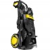 Мойка Karcher K 6 Special *EU   1.168-508