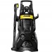 Мойка Karcher K 6 Special *EU   1.168-508