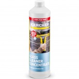 Моющее средство Karcher для стекол RM 500  750мл   6.296-170