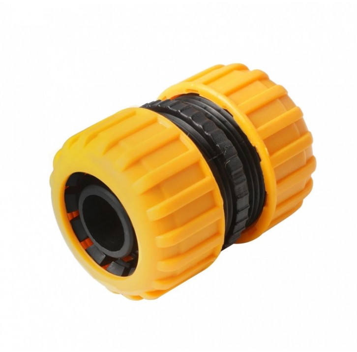 Муфта шланга 3/4" TOLSEN Муфта шланга 3/4" TOLSEN