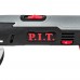 Мультитул аккумуляторный P.I.T. PMT 20H-035A Мультитул аккумуляторный P.I.T. PMT 20H-035A