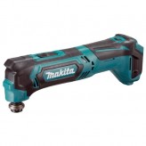 Мультитул Makita TM 30 DZ