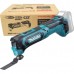 Мультитул Makita TM 30 DZ