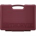 Набор инструмента универсальный THORVIK 1/4", 1/2"DR, 72 предмета   UTS0072
