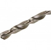 Набор сверел (10 шт.) Sturm 1055-01-SS1