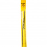 Напильник CHAMPION 4.0 мм (2шт)   C8032