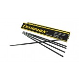 Напильник CHAMPION 4.5 мм (12шт)   C8002