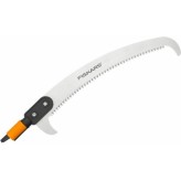 Насадка-пила Fiskars QuikFit   1000691/136527