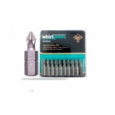 Насадки WP PH1*50 10шт RSC-технология