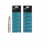 Насадки WP PH2*150 10шт RSC-технология