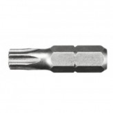 Насадки WP Т30*50 10шт RSC-технология