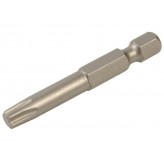 Насадки  WP  Т30*50 10шт