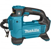 Насос автомобильный Makita DMP 181 Z