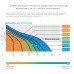 Насосная станция ДЖИЛЕКС ДЖАМБО 60/35 П-К «Комфорт» автоматическая