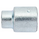 НИЗ 1/2″, 10 мм, Торцовая головка (2772-10)