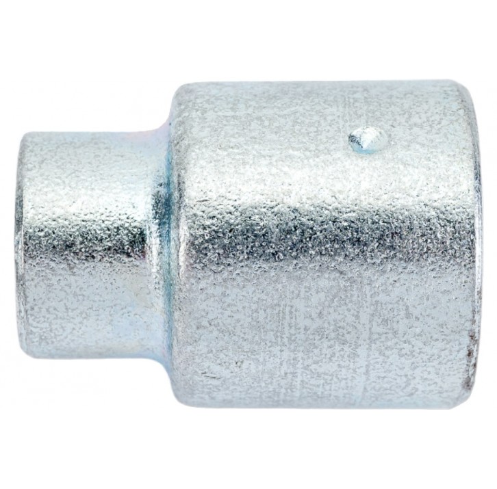 НИЗ 1/2″, 10 мм, Торцовая головка (2772-10) НИЗ 1/2″, 10 мм, Торцовая головка (2772-10)