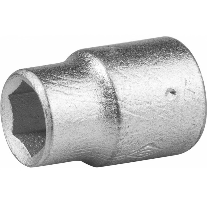 НИЗ 1/2″, 12 мм, Торцовая головка (2772-12) НИЗ 1/2″, 12 мм, Торцовая головка (2772-12)