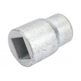 НИЗ 1/2″, 13 мм, Торцовая головка (2772-13)