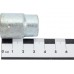 НИЗ 1/2″, 14 мм, Торцовая головка (2772-14) НИЗ 1/2″, 14 мм, Торцовая головка (2772-14)