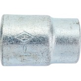 НИЗ 1/2″, 14 мм, Торцовая головка (2772-14)