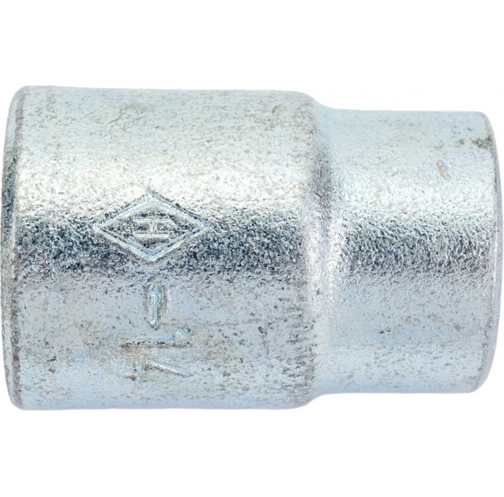 НИЗ 1/2″, 14 мм, Торцовая головка (2772-14) НИЗ 1/2″, 14 мм, Торцовая головка (2772-14)
