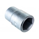 НИЗ 1/2″, 18 мм, Торцовая головка (2772-18)