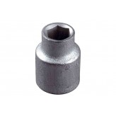 НИЗ 1/2″, 22 мм, Торцовая головка (2772-22)