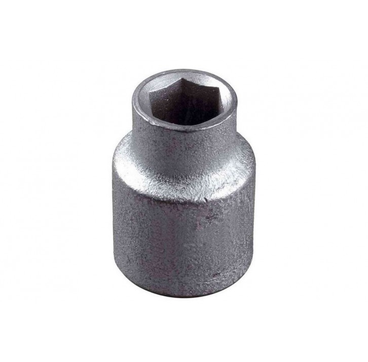 НИЗ 1/2″, 22 мм, Торцовая головка (2772-22) НИЗ 1/2″, 22 мм, Торцовая головка (2772-22)