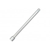 НИЗ 1/2″, 250 мм, Удлинитель для торцовых головок (2773-01)