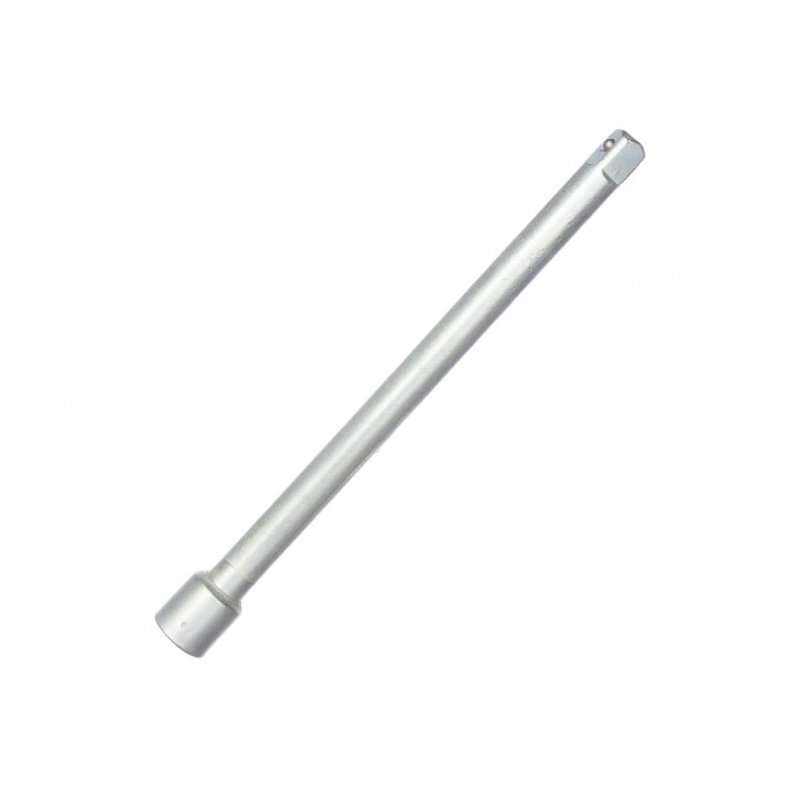 НИЗ 1/2″, 250 мм, Удлинитель для торцовых головок (2773-01) НИЗ 1/2″, 250 мм, Удлинитель для торцовых головок (2773-01)