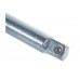 НИЗ 1/2″, 250 мм, Удлинитель для торцовых головок (2773-01) НИЗ 1/2″, 250 мм, Удлинитель для торцовых головок (2773-01)
