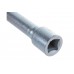 НИЗ 1/2″, 250 мм, Удлинитель для торцовых головок (2773-01) НИЗ 1/2″, 250 мм, Удлинитель для торцовых головок (2773-01)