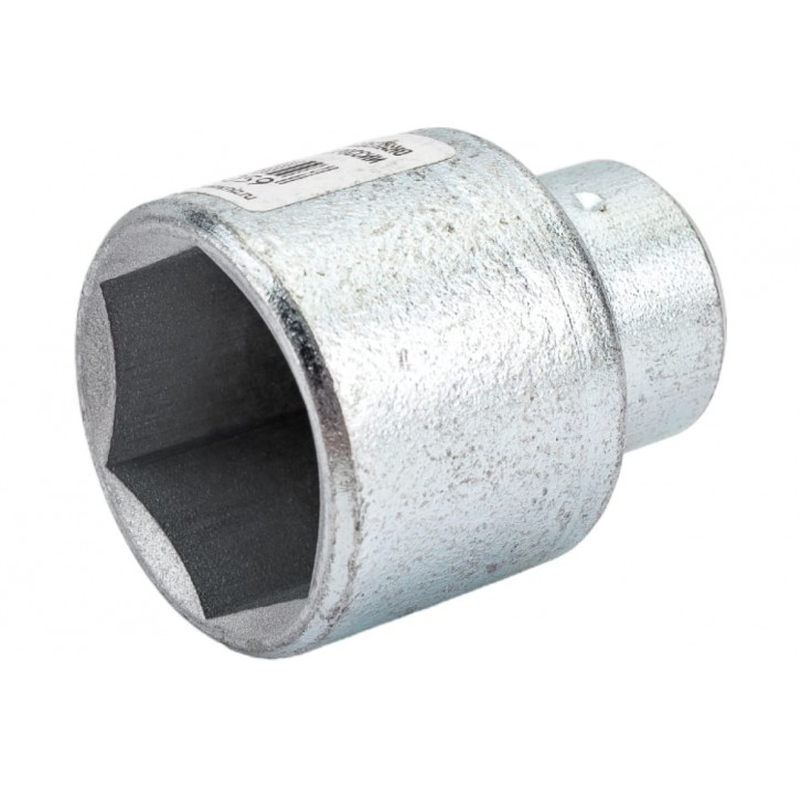 НИЗ 1/2″, 27 мм, Торцовая головка (2772-27) НИЗ 1/2″, 27 мм, Торцовая головка (2772-27)