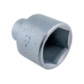 НИЗ 1/2″, 32 мм, Торцовая головка (2772-32)