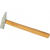 НИЗ 400 г, Оцинкованный слесарный молоток (2000-04)