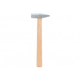 НИЗ 600 г, Оцинкованный слесарный молоток (2000-06)