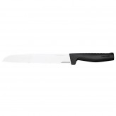 Нож Fiskars Hard Edge для хлеба  1054945