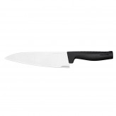 Нож Fiskars Hard Edge поварской большой   1051747