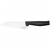 Нож Fiskars Hard Edge поварской малый   1051749