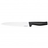 Нож Fiskars Hard Edge разделочный   1051760